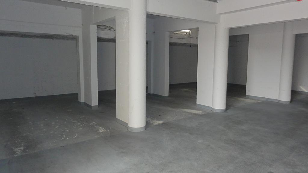 Villa Dvorine 迪斯诺 外观 照片